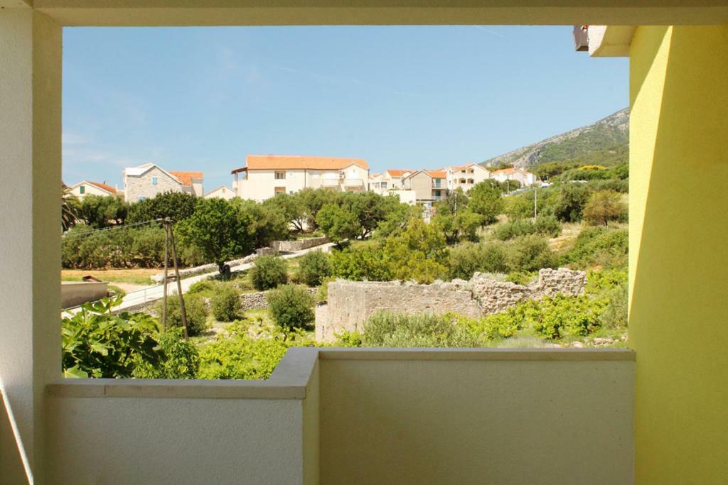 Apartments Nejasmic - Little House For Peaceful And Domestic Vacation بول المظهر الخارجي الصورة