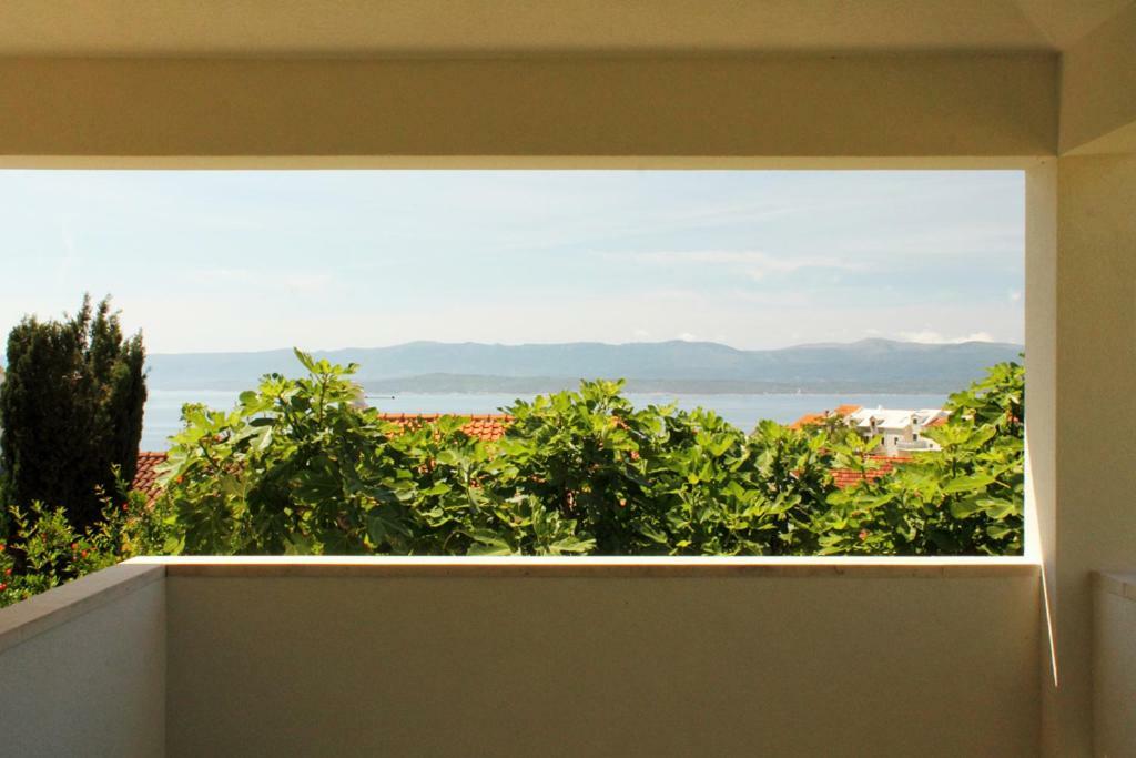 Apartments Nejasmic - Little House For Peaceful And Domestic Vacation بول المظهر الخارجي الصورة