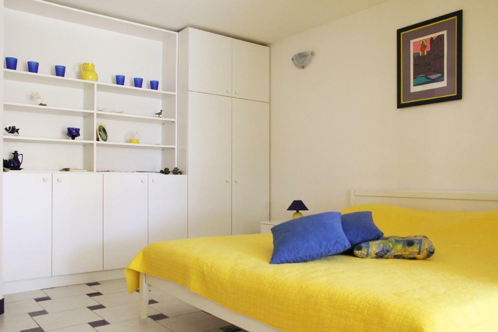 Apartments Nejasmic - Little House For Peaceful And Domestic Vacation بول المظهر الخارجي الصورة